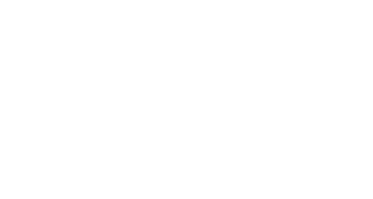 Op. Dr. Serhan Yağdı