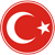 Türkçe