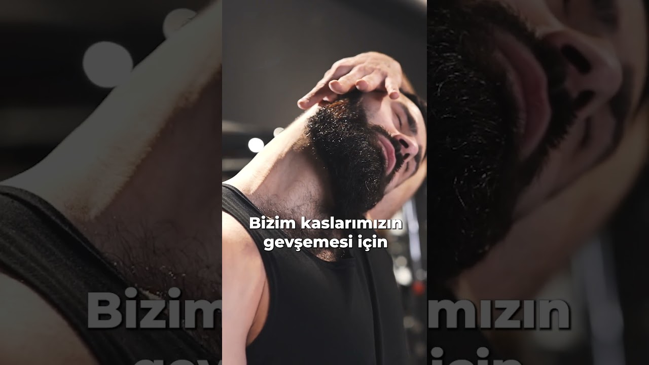 Spor Yaptığınız Ortamın Sıcaklığı Ne Olmalı?