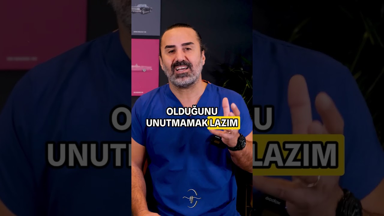 En Çok Tercih Edilen Magnezyum Çeşitleri Nelerdir?