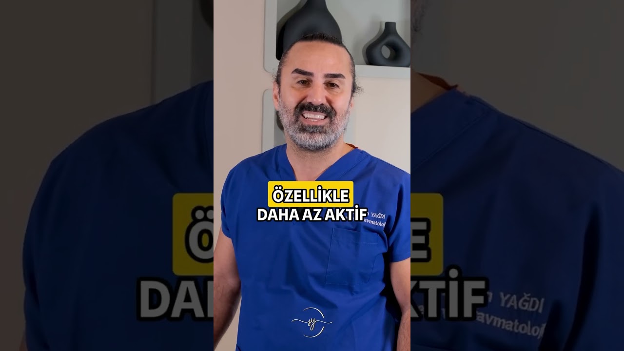 Ön Çapraz Bağ Ameliyatı Olmalı Mısınız? 