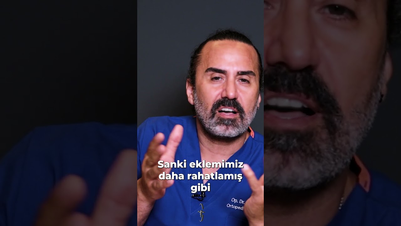 Parmak Çıtlatmak Zararlı Mıdır ?