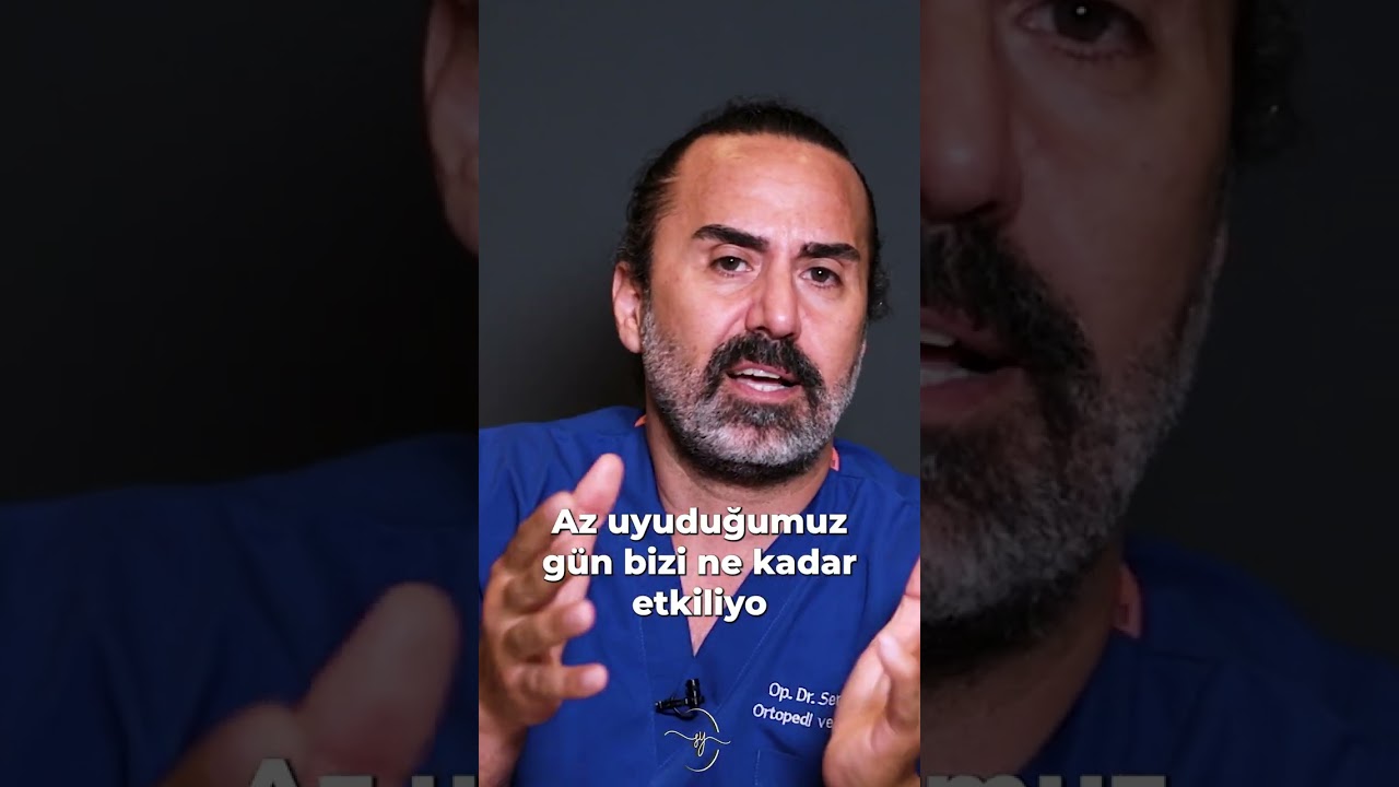 Az Uyumak Düşündüğünüzden Daha Zararlı !