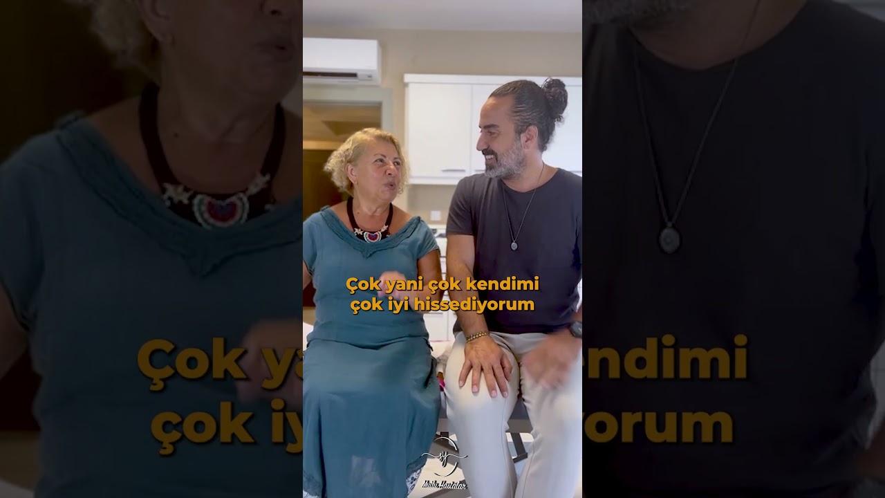 Mutlu Hastalar Kolajı